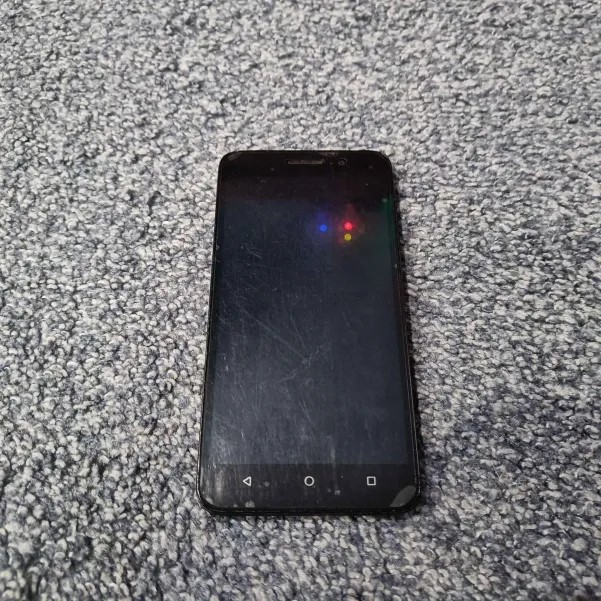 Honor 4x